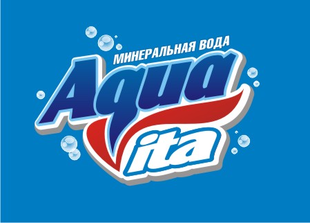 AQUA VITA