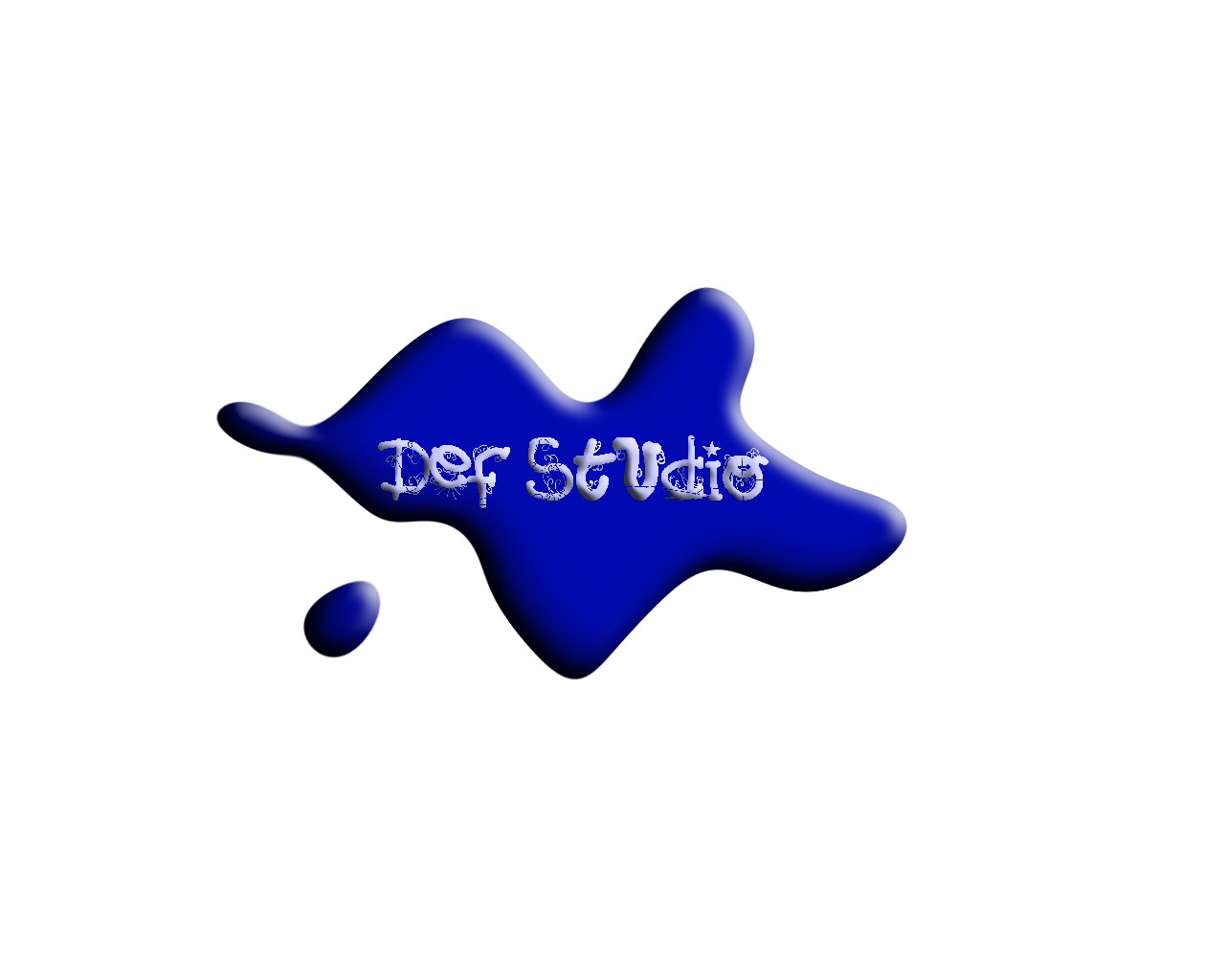лого Defstudio