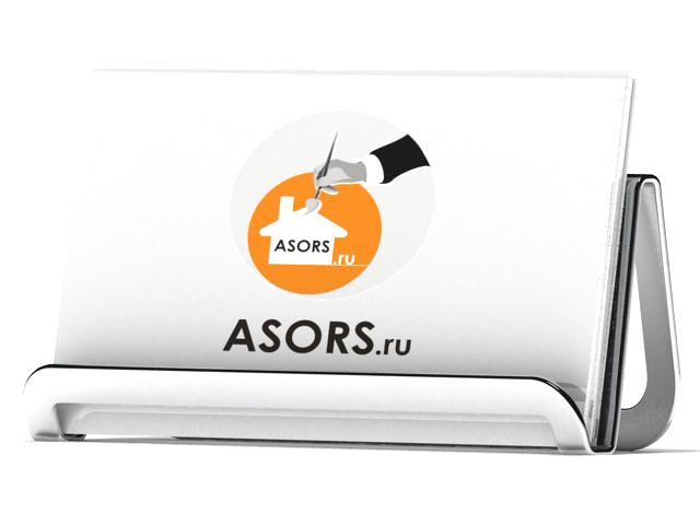 Asors.ru