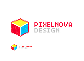 PixelNova 2
