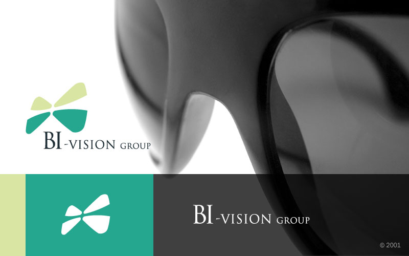 Bi Vision group