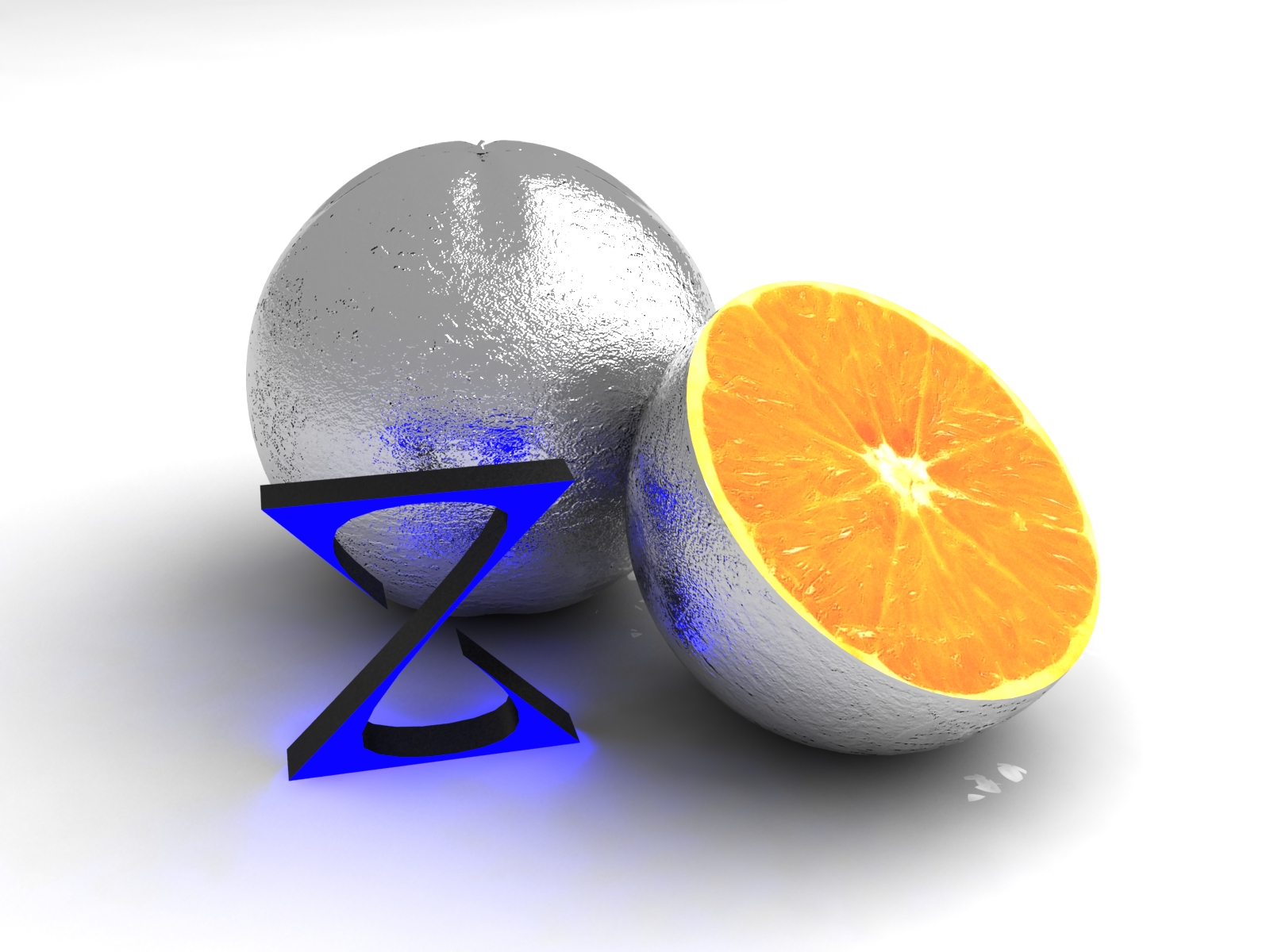 Апельсины_хром