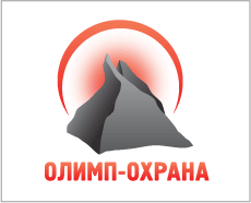 Олимп