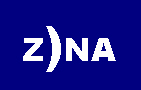 Логотип для Z0na.ru