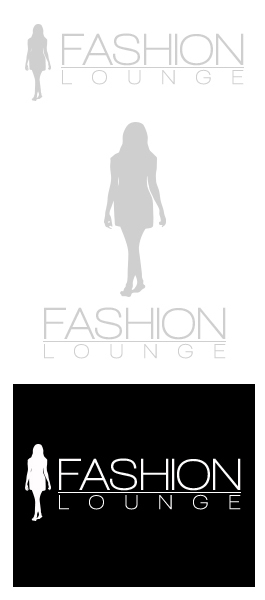 logotype.