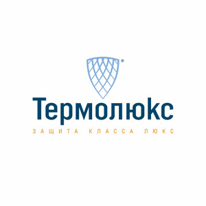 Термолюкс