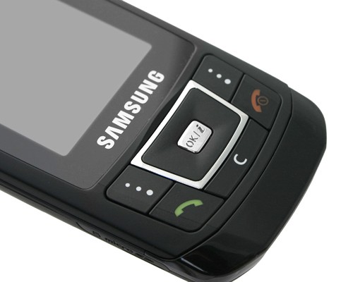 Samsung SGH-D900i Black_4