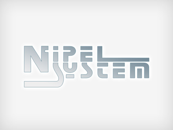 Nipel System
