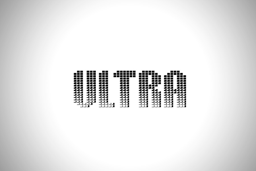 Ночной клуб «Ultra»