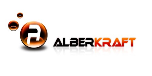 AlberKraft