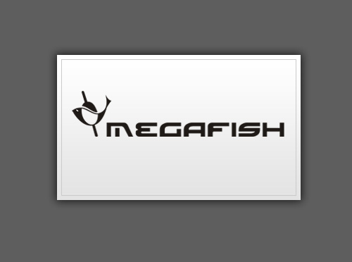 Megafish-3