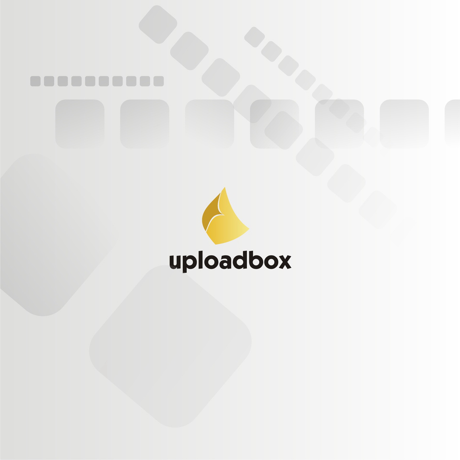 uploadbox