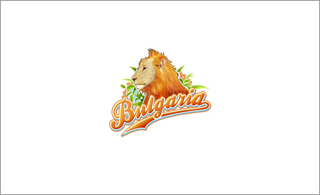 www.hot-bulgaria.ru