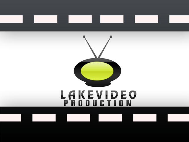 Lakevideo