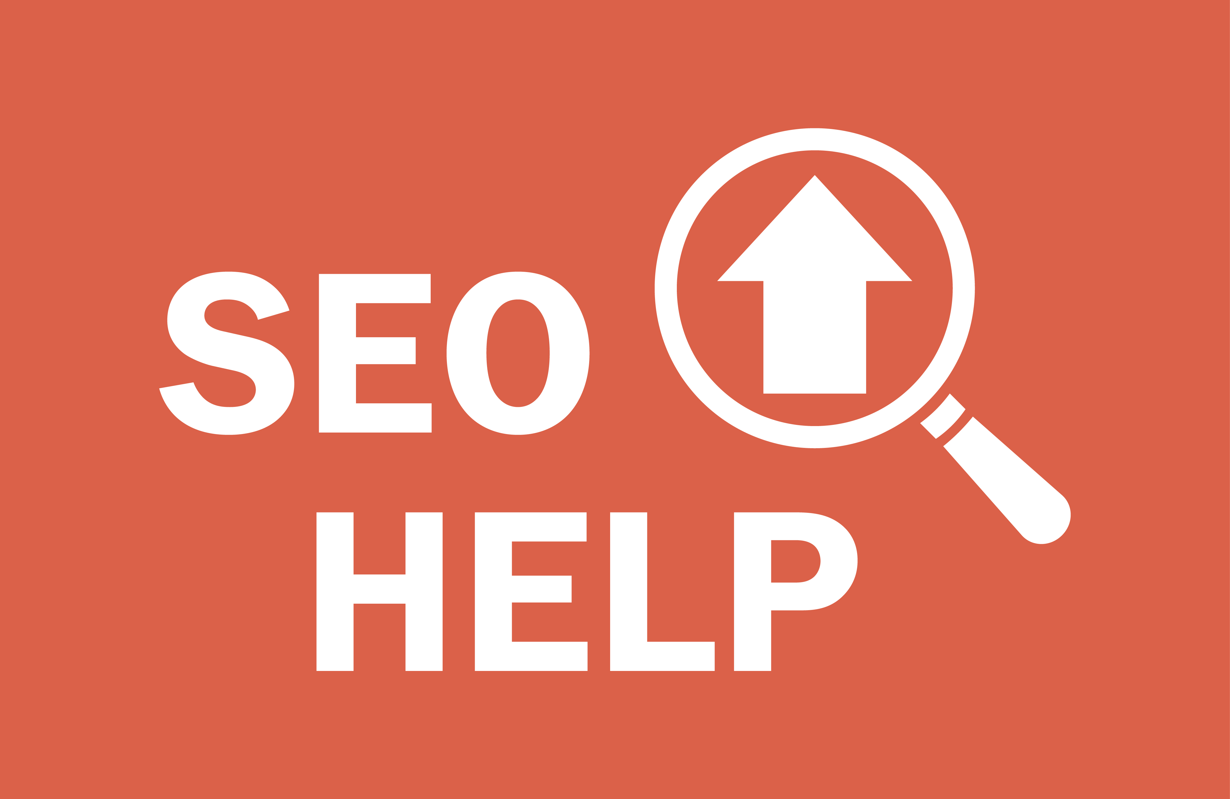 Seo Help