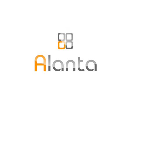 Аланта