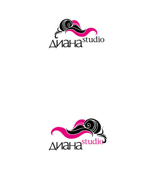 Диана Studio 2