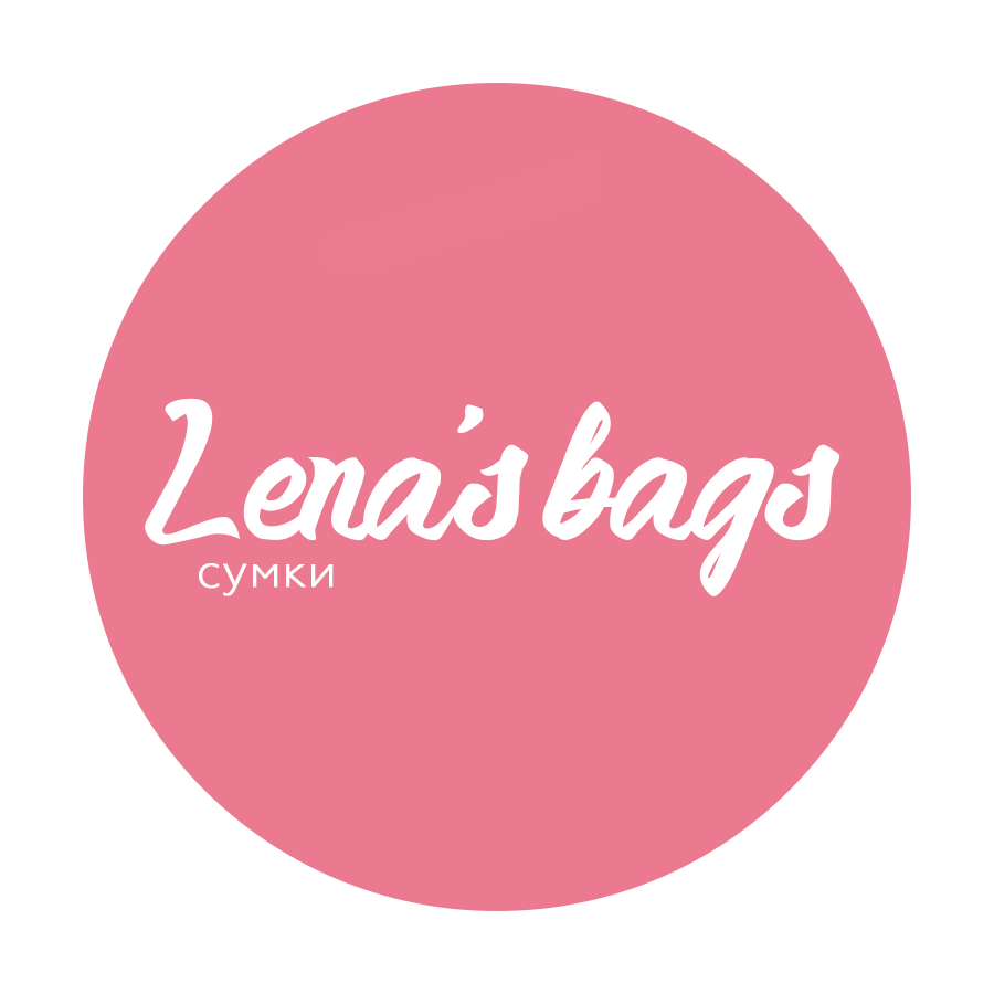 Lena&#39;s bags