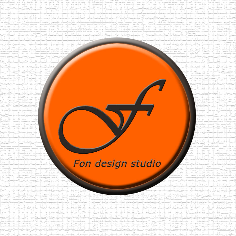 Logo 1