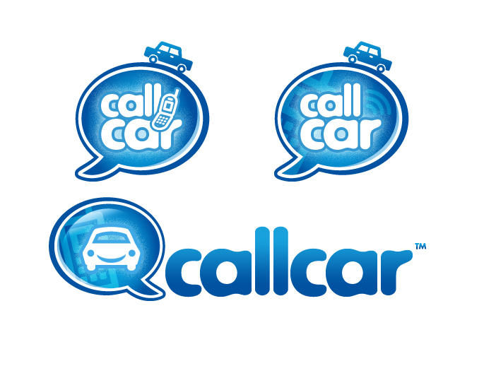 CallCar.