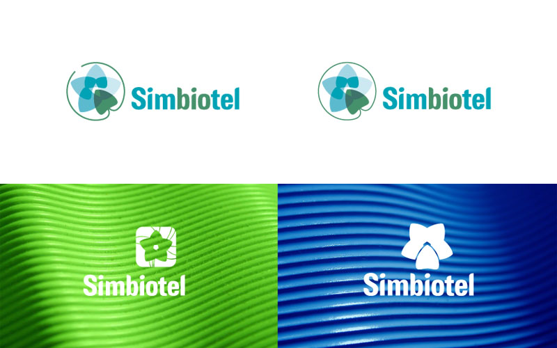 Simbiotel