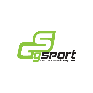 Gsport