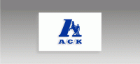 ack страховая компания