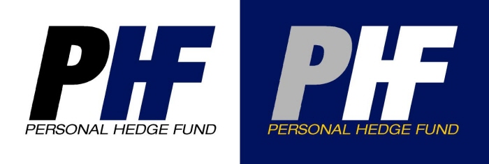 phf logo