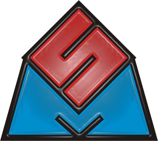 Steel Mind