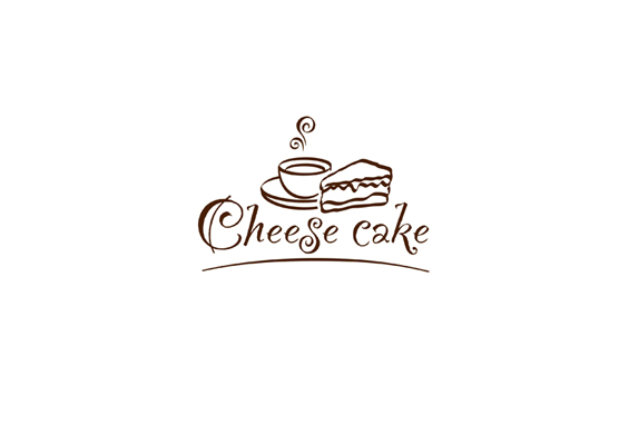 Сheesecake