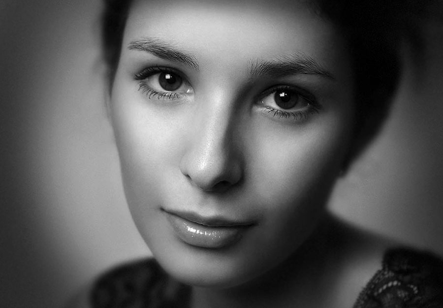 Portret_1