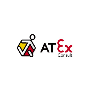 Atex Consult Bulgaria