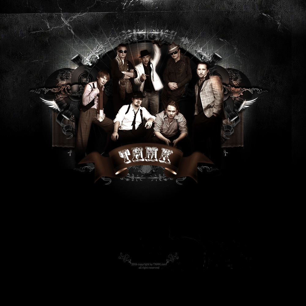 TNMK