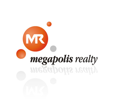 Megapolis Realty