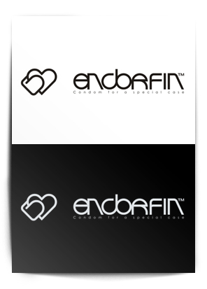 Endorfin