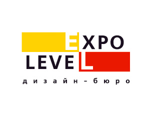 ExpoLevel