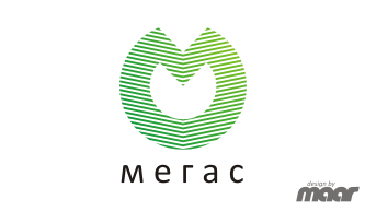 логотип компании Мегас