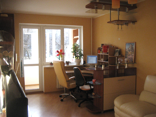 елена_зал