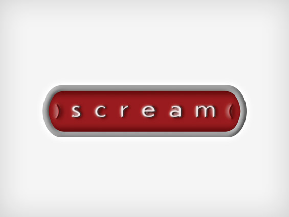 scream