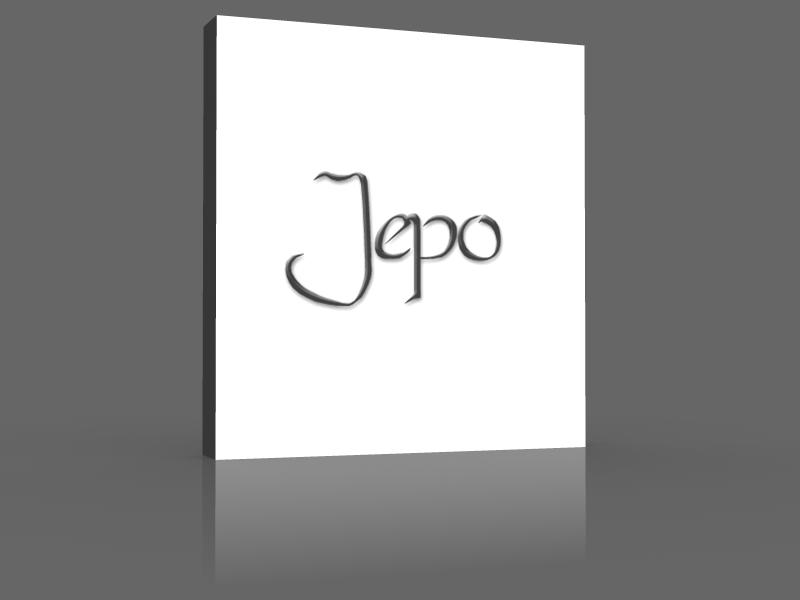 Jepo