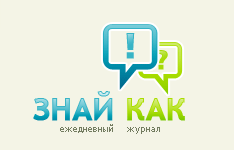 Написание статей для сайта ЗнайКак