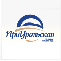 Торговая марка &quot;ПриУральская&quot;