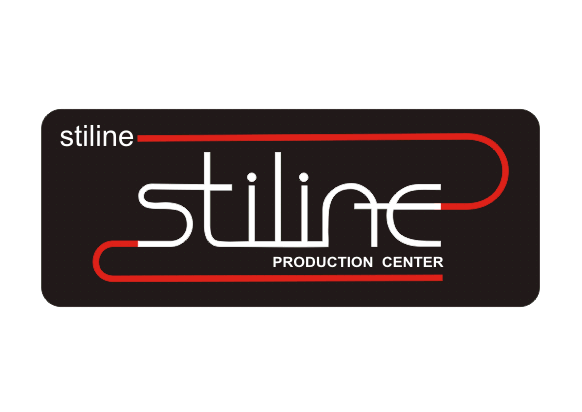 STILINE