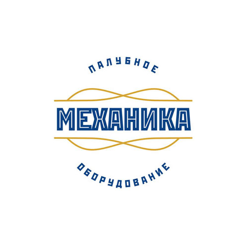 механика