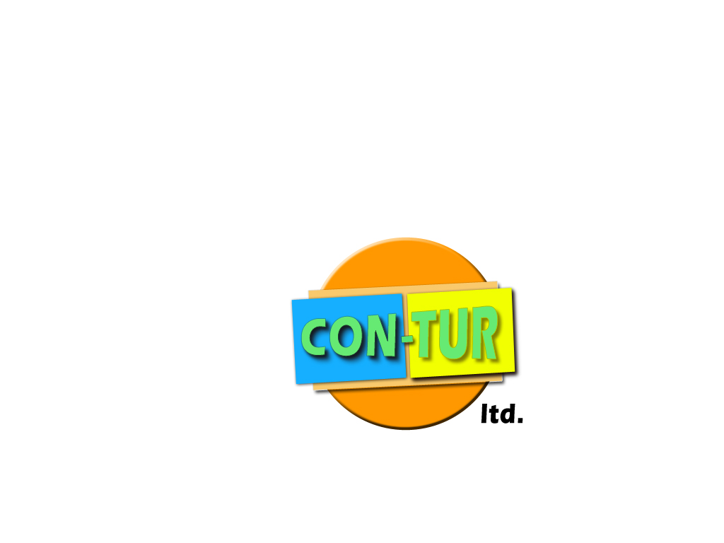 CON-TUR ltd.