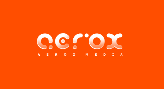 Aerox Media.
