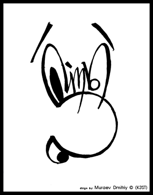 simon