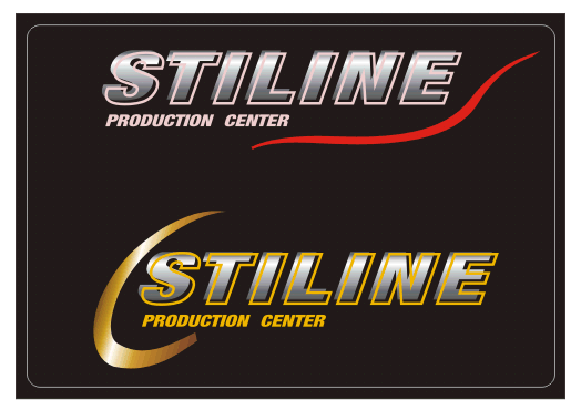 STILINE