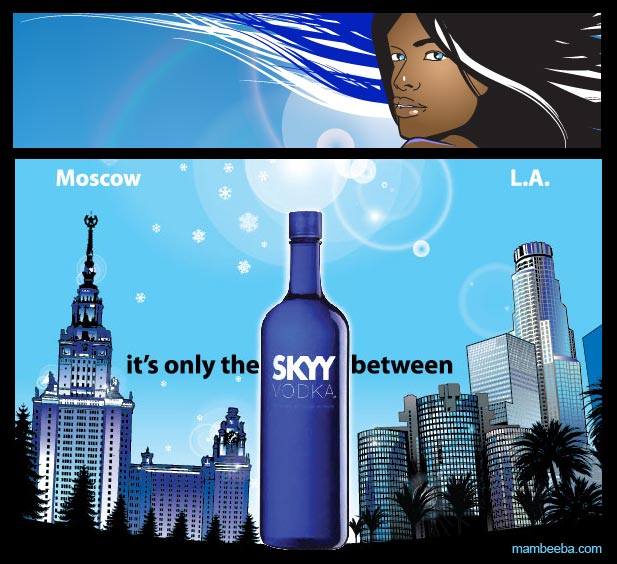 Moscow_LA
