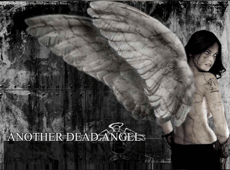 black_angel